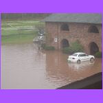 Car Under Water 2.jpg